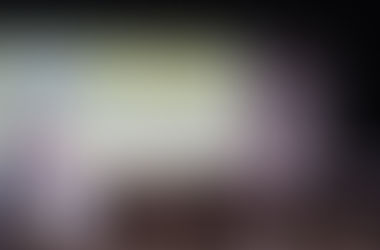 Com apoio do Estado e ambiente positivo, citricultura de MS avança como nova fronteira agrícola brasileira