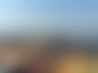 Brasil se antecipa e vai adotar práticas sustentáveis da IMO em portos