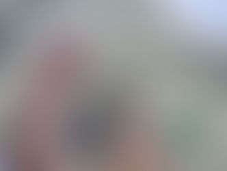 Dólar fecha quinta-feira a R$ 5,00 com temor de escalada do conflito no Oriente Médio