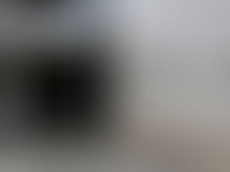 Expectativas de inflação sobem com conflitos no Oriente Médio, diz Copom