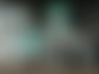 Preço médio da gasolina é de R$ 5,90 e valor do produto varia até R$ 0,61 na Capital