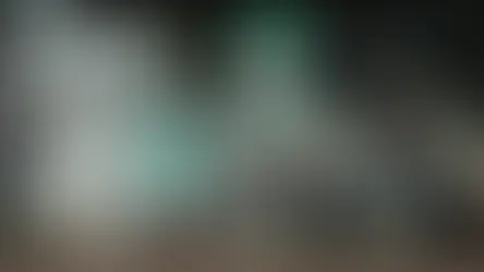 Preço médio da gasolina é de R$ 5,90 e valor do produto varia até R$ 0,61 na Capital