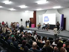 Semu anuncia parceria com a Funsat para facilitar acesso das mulheres ao mercado de trabalho