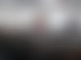 Semu anuncia parceria com a Funsat para facilitar acesso das mulheres ao mercado de trabalho