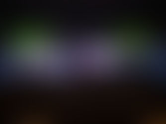 Com investimento de R$ 15,4 milhões, Tecnova 3 impulsiona inovação e competitividade empresarial