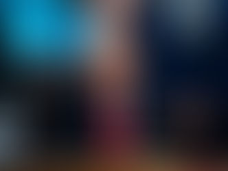 Trump diz que espera chegar a um acordo com Irã