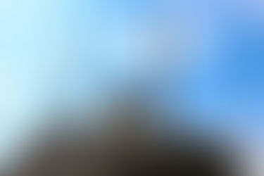 Governo envia proposta para reduzir impostos sobre combustíveis após receita extra do petróleo