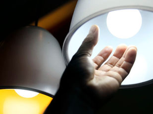 Inflação fica em 0,82% em setembro, puxada por tarifa de energia