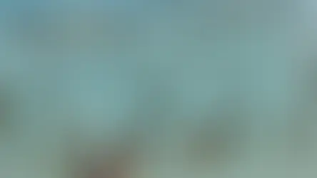 Procedimentos na pele devem ser evitados no verão, aponta médica