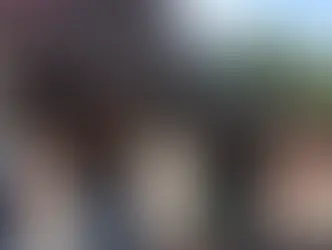 Lotado, Centro recebe grande clientela no último fim de semana antes do Natal