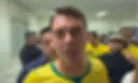 Flávio Bolsonaro - EGBERTO RAS/ENQUADRAR/ESTADÃO CONTEÚDO