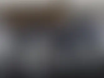 Passageira é flagrada transportando maconha na Rodoviária de Campo Grande
