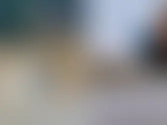 Tragédia no Rio Taquari: Filha de caminhoneiro morto em desabamento de ponte lamenta perda nas redes sociais