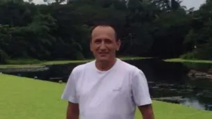 Alvo de operação após golpe milionário, ex-deputado Sérgio Assis é solto com fiança de R$ 5 mil