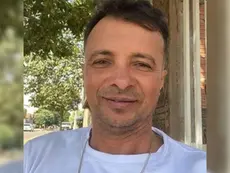 Suspeito de feminicídio em Rio Verde se entrega à polícia e é preso