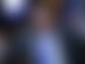 Flávio responde Michelle e diz que nunca maltratou ou humilhou uma mulher: ‘Se fiz, peço desculpas’