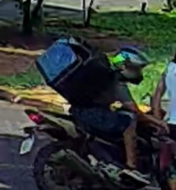 Polícia Civil prende homem por importunação sexual em Campo Grande