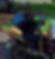Polícia Civil prende homem por importunação sexual em Campo Grande