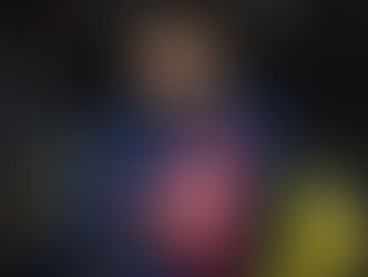 PSG é condenado a pagar R$ 390 milhões a Mbappé por salários atrasados