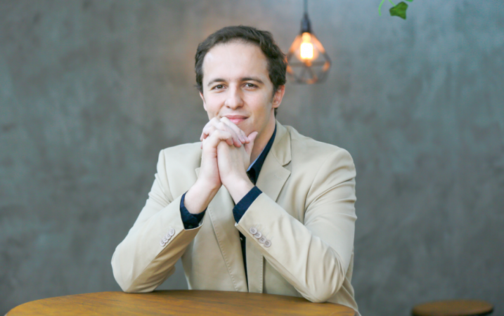 Adoção acelerada de tecnologia tem exposto falhas ocultas e gerado desperdício dentro das empresas