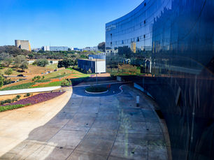 Após perda de mandato, STF retoma ação penal contra Alexandre Ramagem