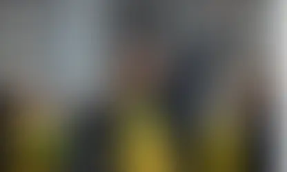 Mídia internacional destaca vantagem de Flávio Bolsonaro sobre Lula no 1º turno
