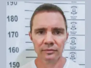 Por 3 a 0, 2ª Turma do STF forma maioria para manter prisão de Vorcaro