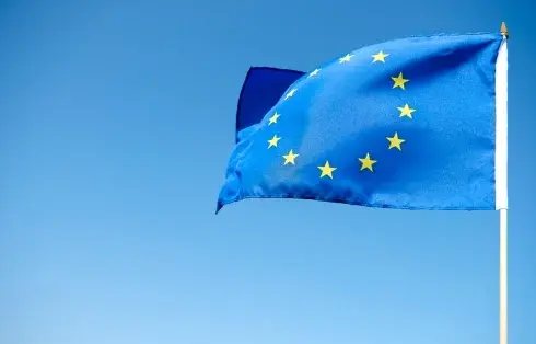 União Europeia sinaliza liberação das importações de carnes de aves e mel do Brasil