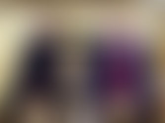 Zelensky diz que documento com garantias de segurança dos EUA está pronto para assinatura