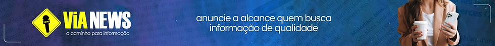 Banner Via News - 1920 x 182.png