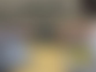 PF e Anatel encerram atividades de rádio clandestina em São Paulo