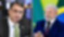 Gerp: Flávio Bolsonaro venceria Lula em eventual segundo turno