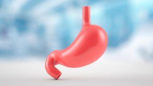 Ácido do estômago: quando falta e quando sobra – sintomas, riscos e tratamento