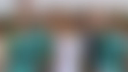 Vídeo mostra Nikolas Ferreira vestindo colete à prova de balas durante caminhada