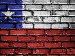 Chile encerra segundo turno da campanha presidencial com polarização