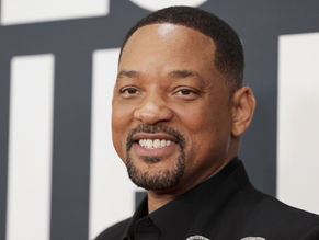 Will Smith é processado por violinista por assédio sexual e demissão, diz ‘Variety’