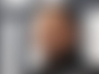 Will Smith é processado por violinista por assédio sexual e demissão, diz ‘Variety’