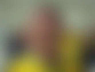Flávio Bolsonaro divulga carta de seu pai pela qual o classifica como ‘porta-voz’