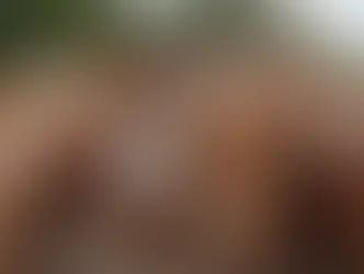 Justiça concede liberdade para empresário preso por extorsão em Campo Grande