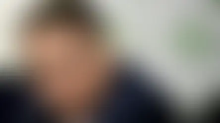 Decisão de exibir vídeo feito com IA não partiu de Bolsonaro, diz defesa