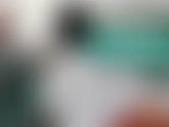 Preços da Soja Alcançam Maior Patamar Desde 2023 no Brasil e Apremian Gestão de Risco