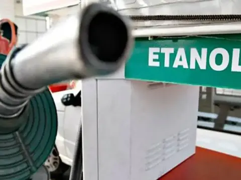 Preços da Soja Alcançam Maior Patamar Desde 2023 no Brasil e Apremian Gestão de Risco