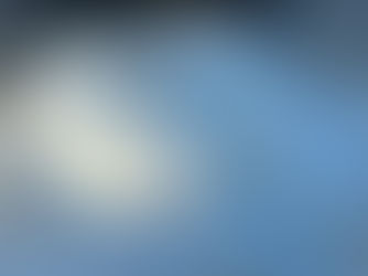 PF autua suspeito por contrabando e transporte ilegal de agrotóxicos