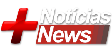 Logo_Mais_Noticias.png
