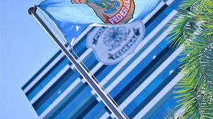 Inscrições para o Sisu 2026 começam no dia 19 de janeiro