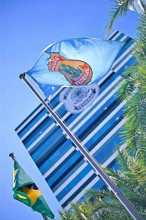 Inscrições para o Sisu 2026 começam no dia 19 de janeiro