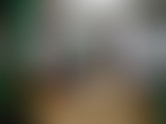 Governo de MS amplia modelo integrado de agência que une serviços do Detran e emissão do novo RG