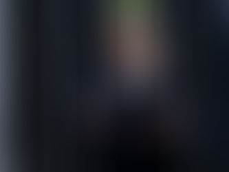 PL cogita deputada mais votada do Nordeste para vice de Flávio Bolsonaro