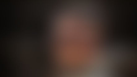 Defesa pede internação de Bolsonaro para cirurgia no Natal