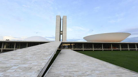 Fim das coligações proporcionais: entenda a regra que altera o cenário das eleições